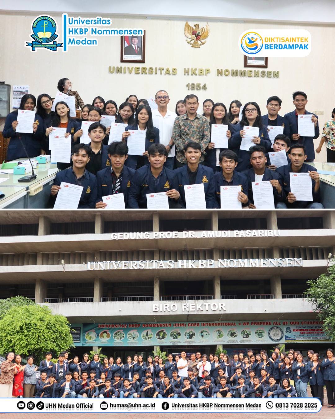 Copy of Copy of Copy of Berita Acara - 8