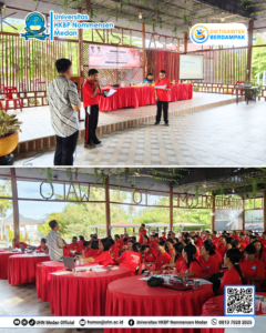 tendiksatuansekolahdasar2