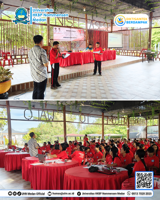 tendiksatuansekolahdasar2