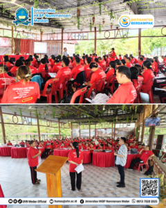 tendiksatuansekolahdasar3