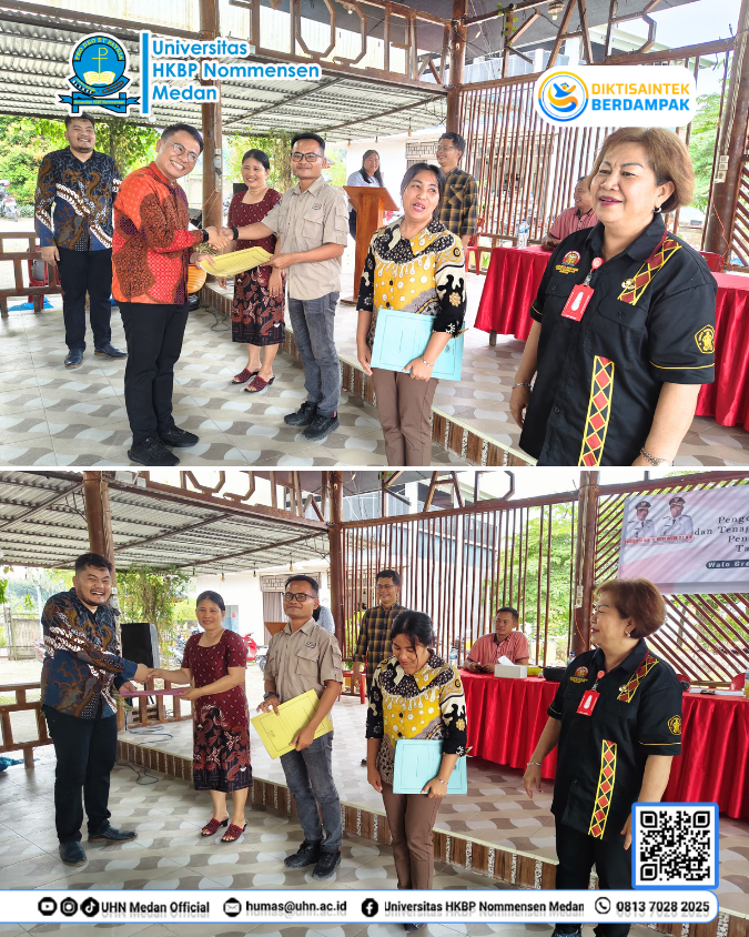 tendiksatuansekolahdasar4