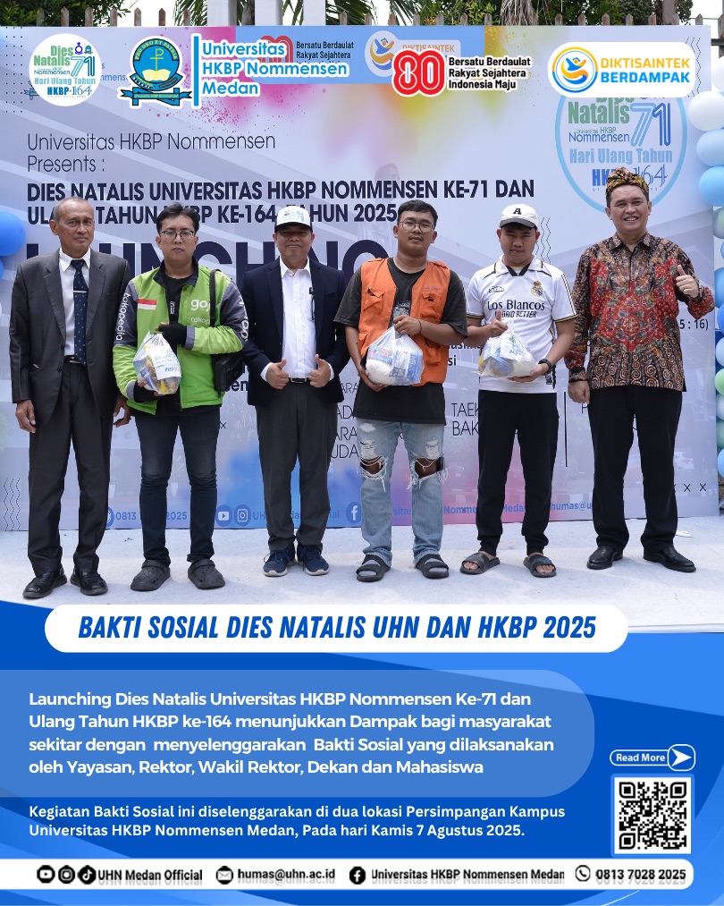 Copy of festival buah - 1