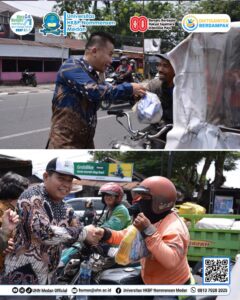 Copy of festival buah - 4