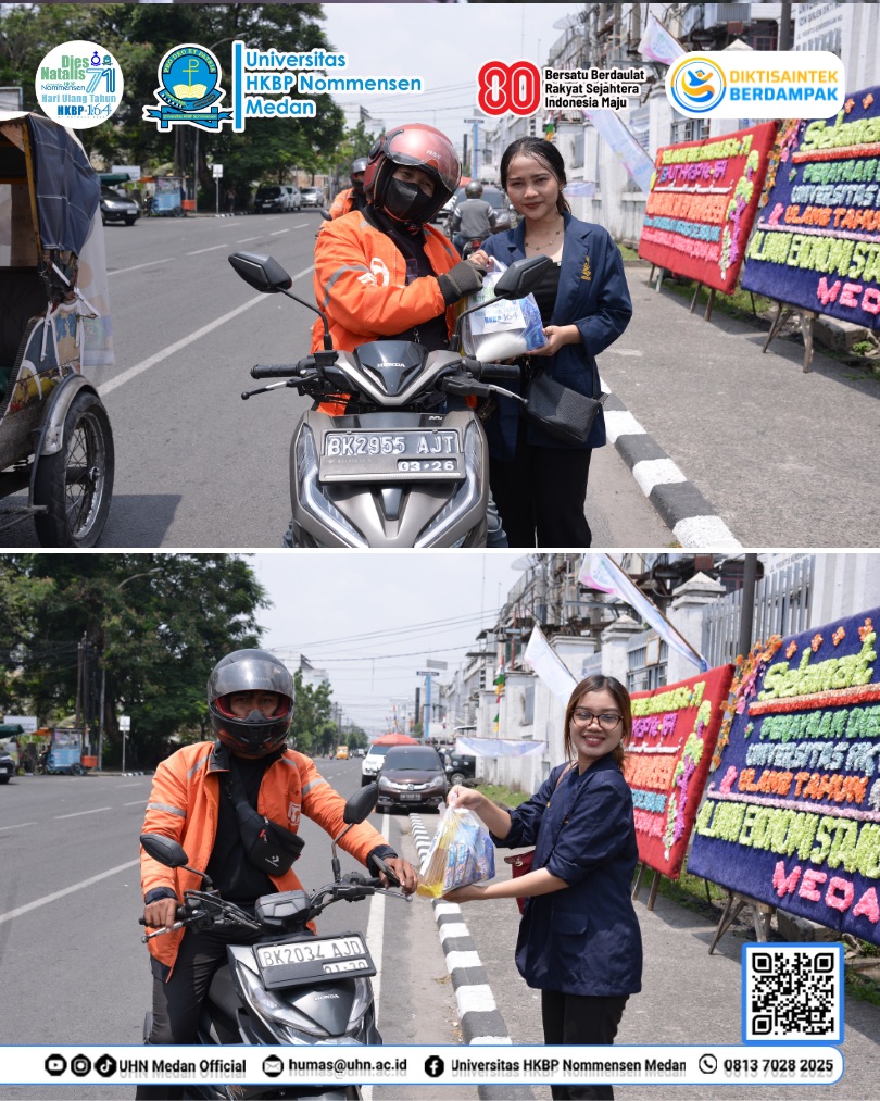 Copy of festival buah - 8