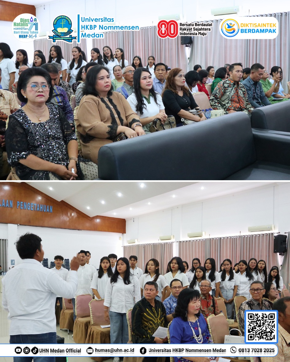 Copy of Launching Dies - 2