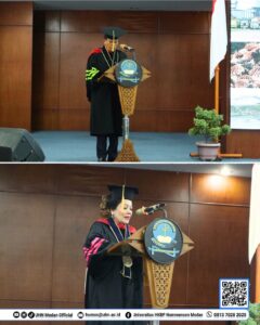 Copy of Launching Dies - 3