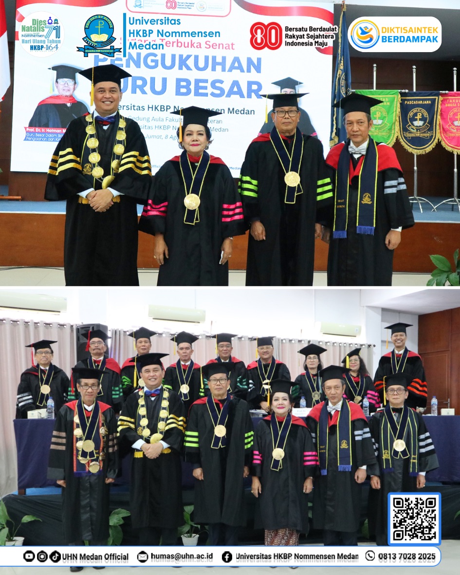 Copy of Launching Dies - 6