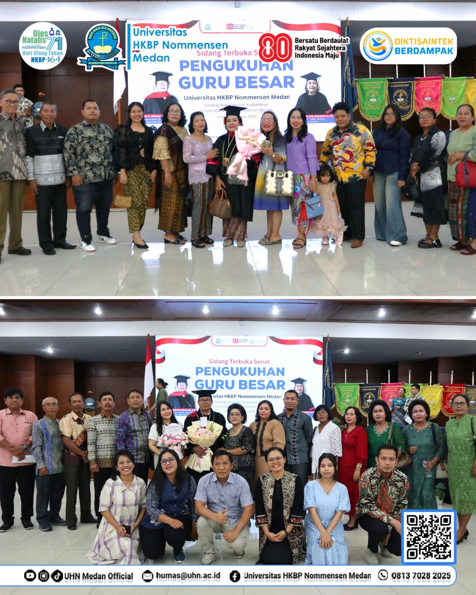 Copy of Launching Dies - 7