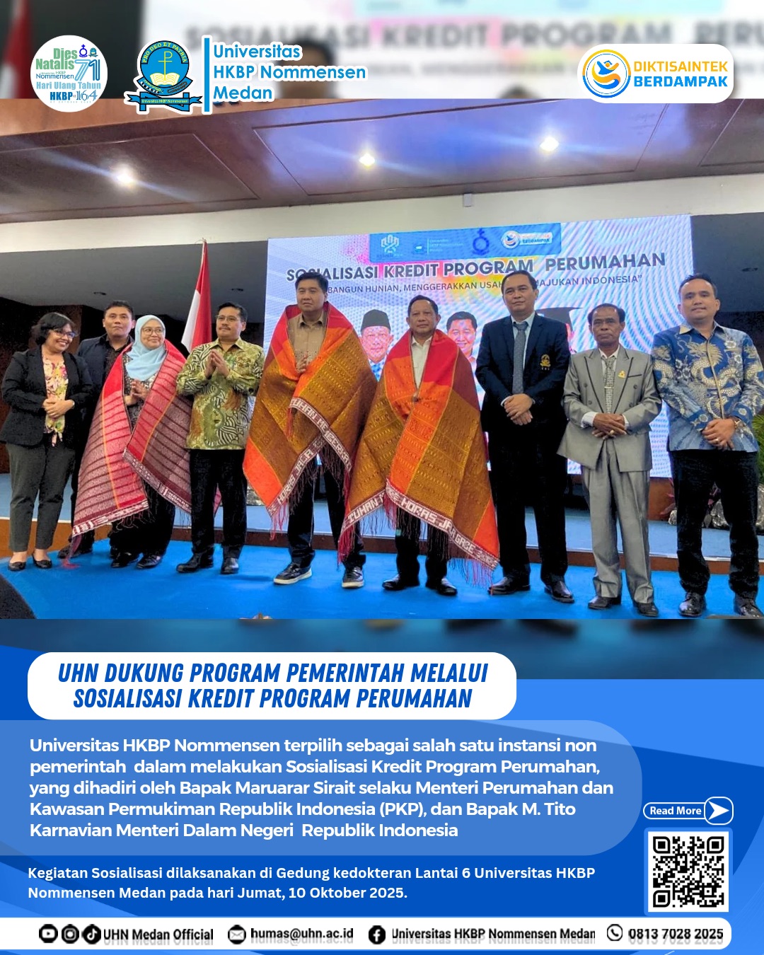 Menteri_20251011_173415_0000