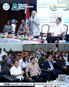 Menteri_20251011_173434_0000
