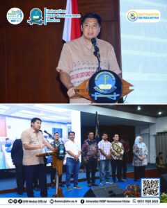 Menteri_20251011_173516_0000