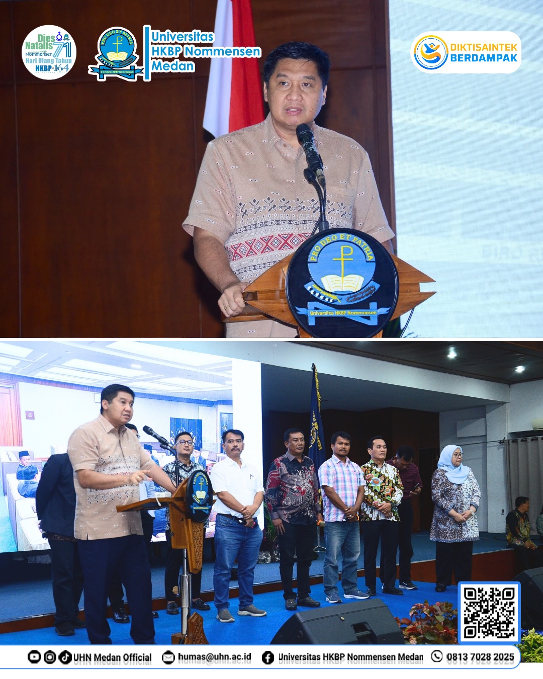 Menteri_20251011_173516_0000