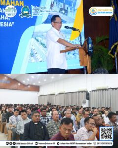 Menteri_20251011_173548_0000