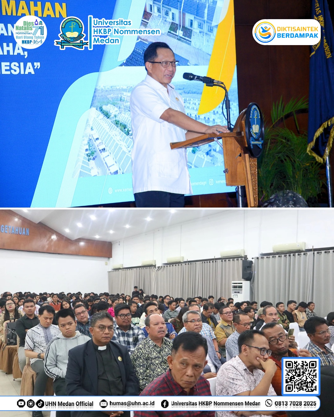 Menteri_20251011_173548_0000