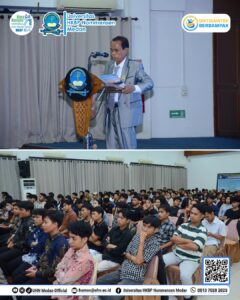 Menteri_20251011_173608_0000