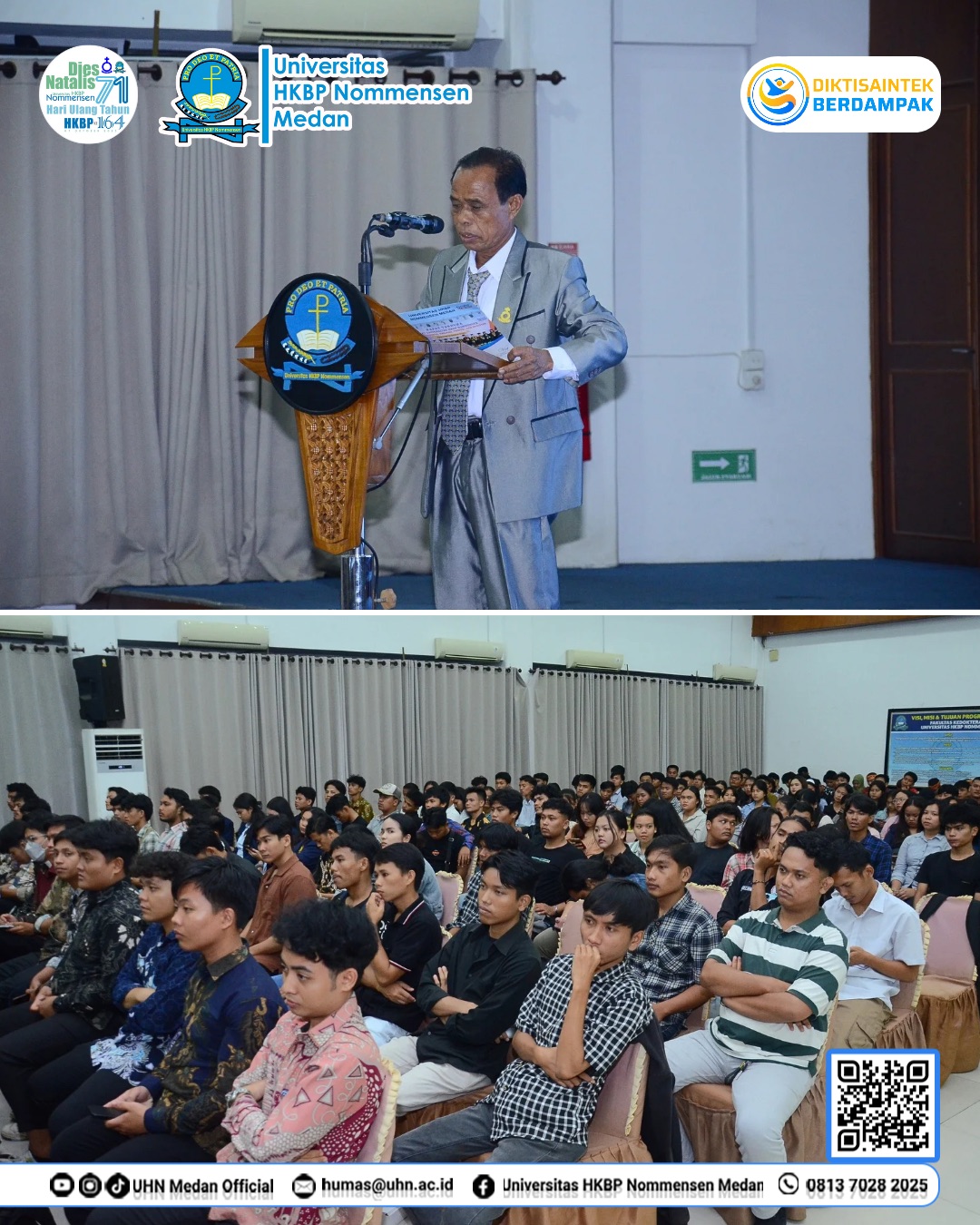 Menteri_20251011_173608_0000