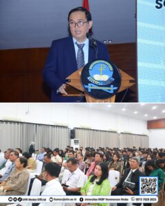 Menteri_20251011_173624_0000