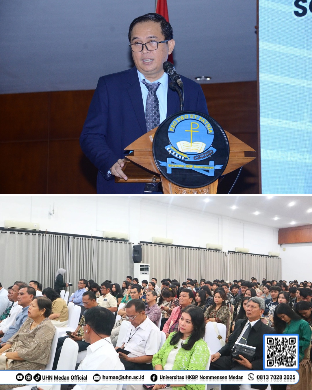 Menteri_20251011_173624_0000