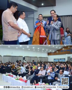 Menteri_20251011_173727_0000