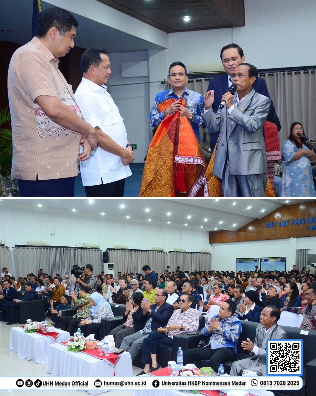 Menteri_20251011_173727_0000