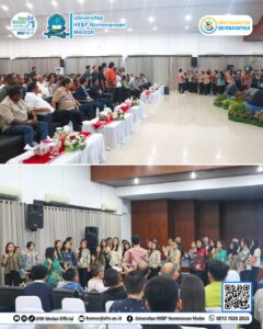 Menteri_20251011_173743_0000