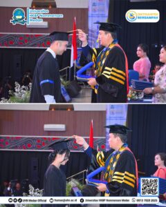 wisuda12025c