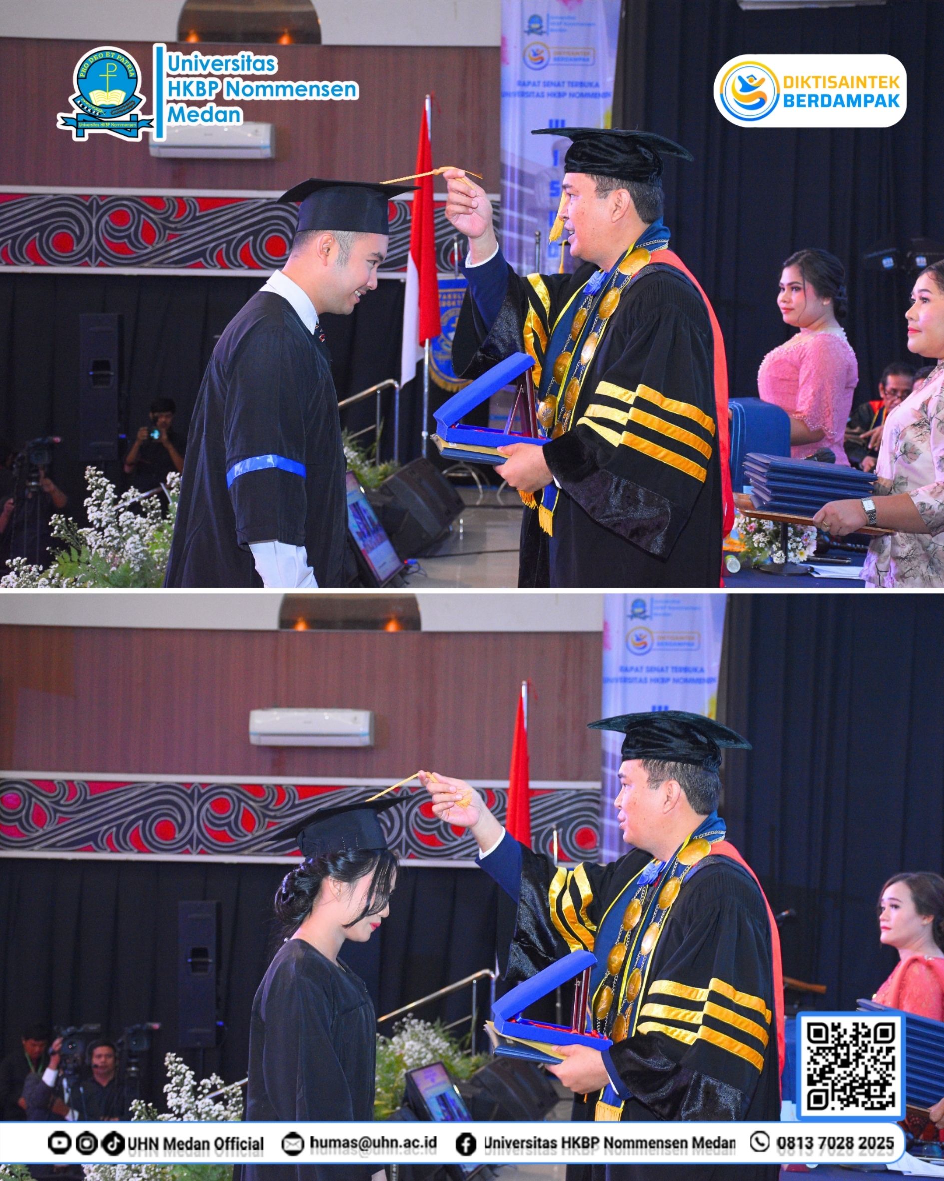 wisuda12025c
