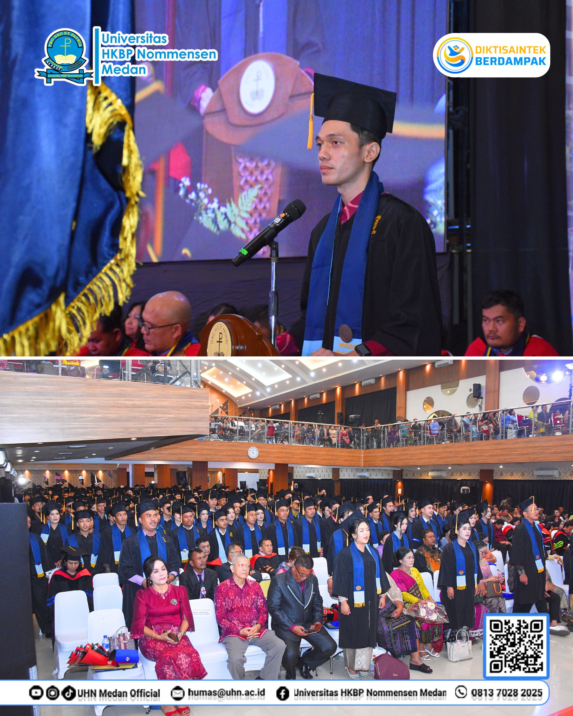 wisuda12025g