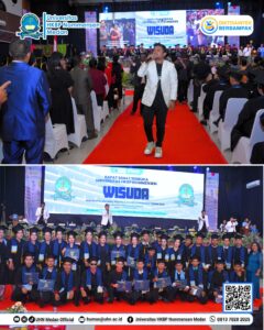 wisuda12025i