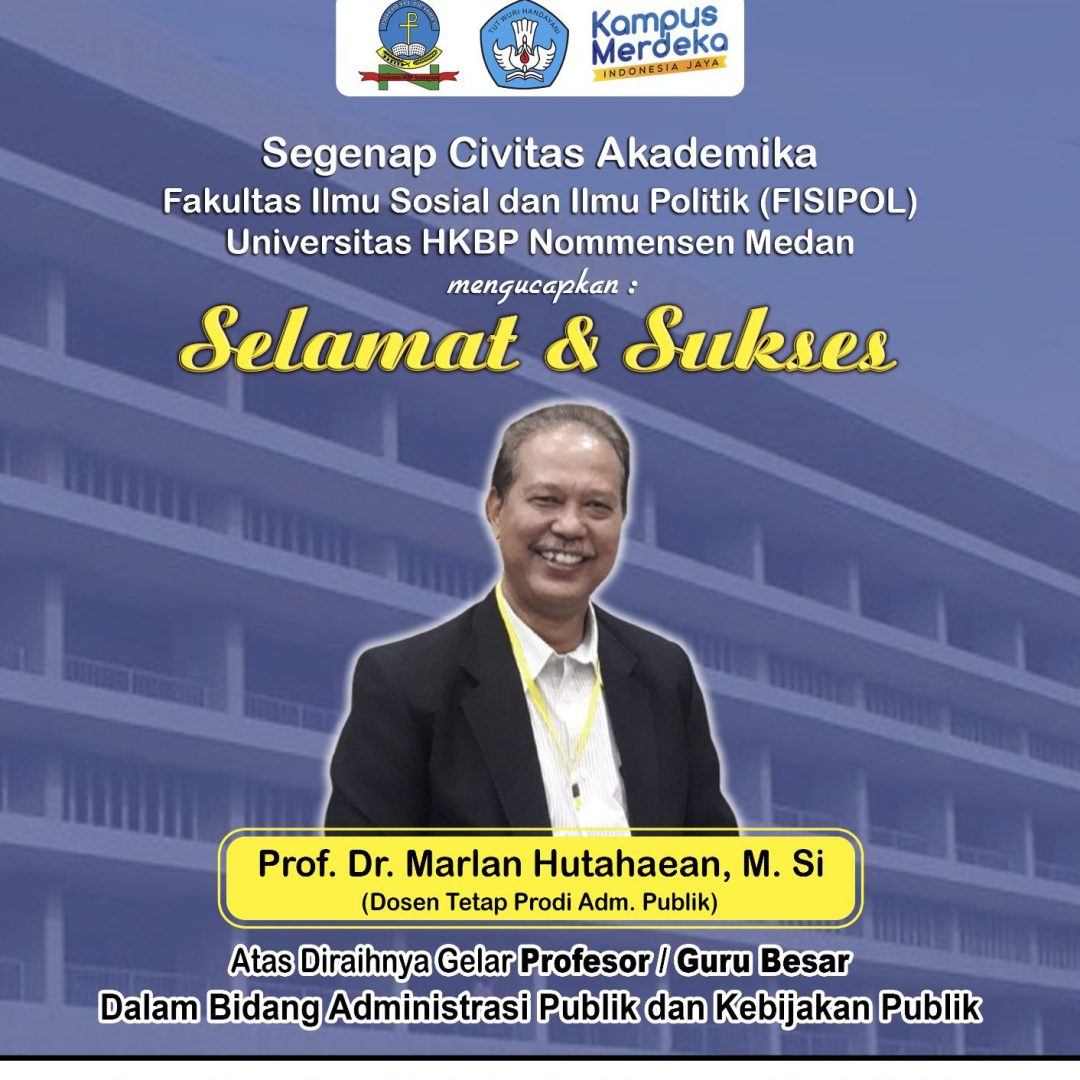 Prof Marlan