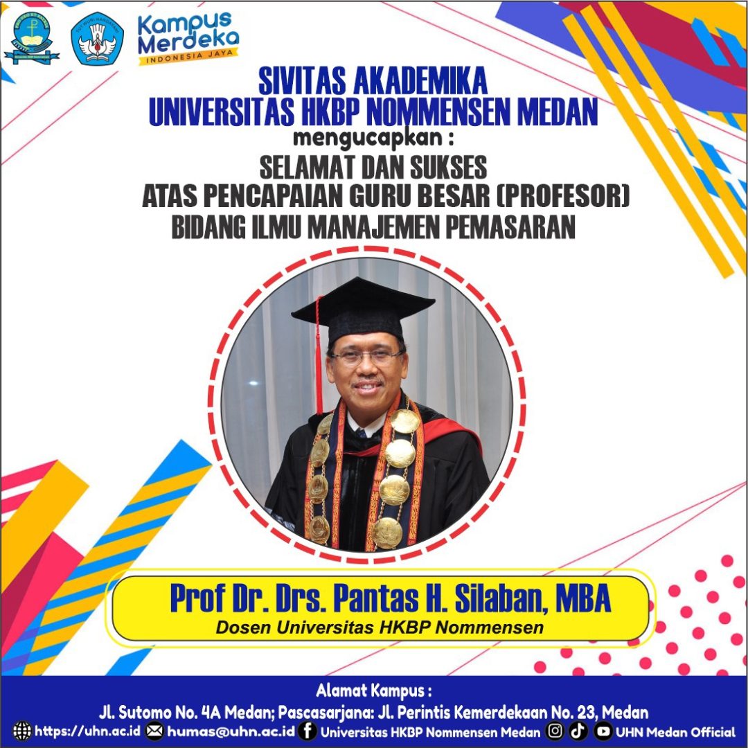 Prof-Pantas