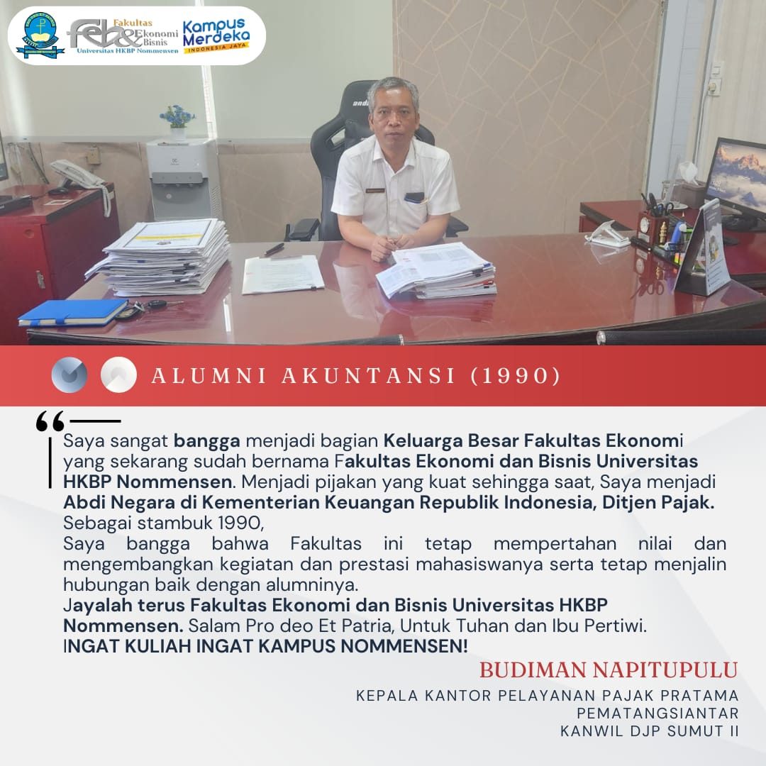 budiman