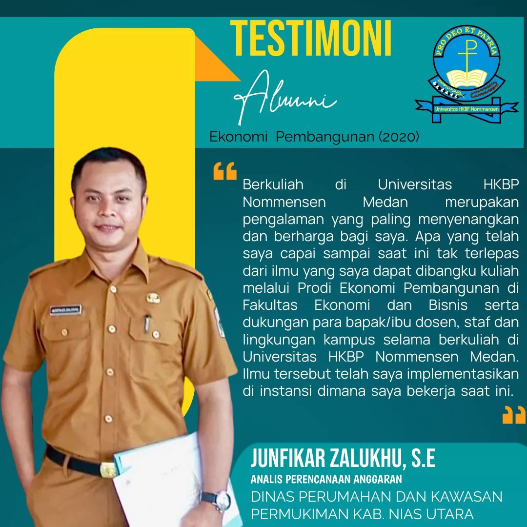 junifkar