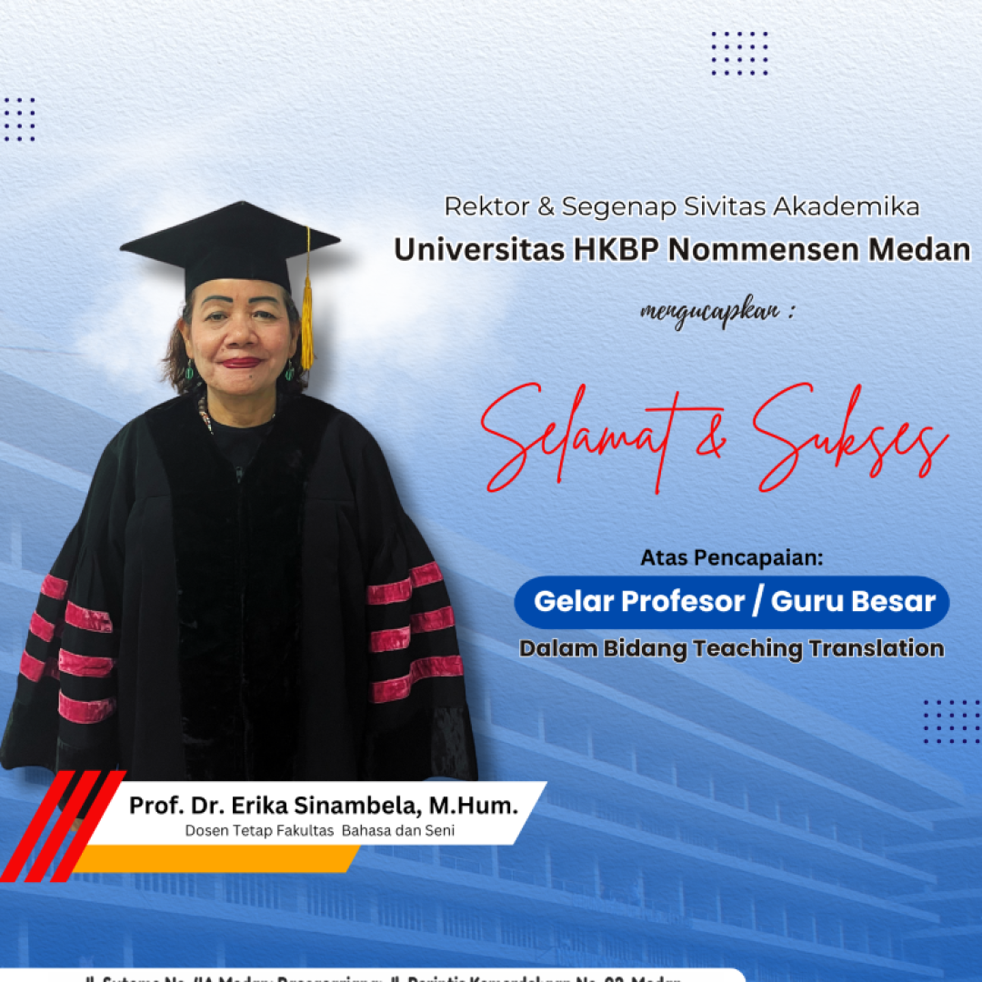 prof-erika