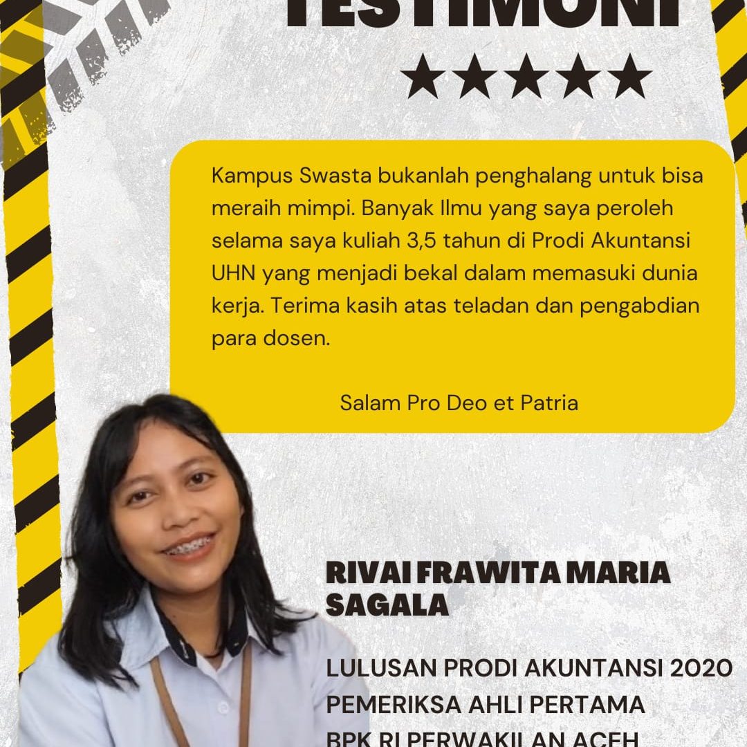 rivai