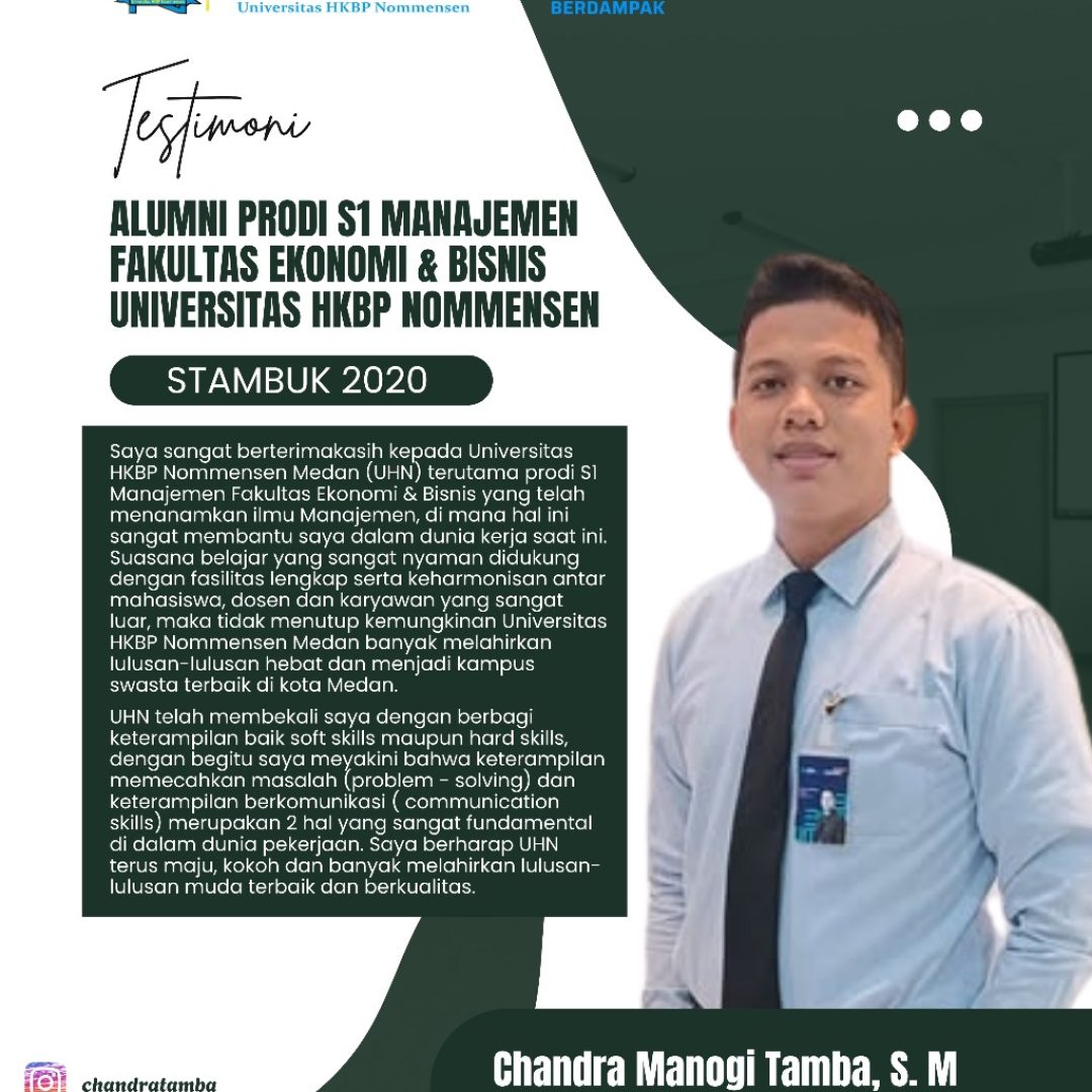 testimanajemen1