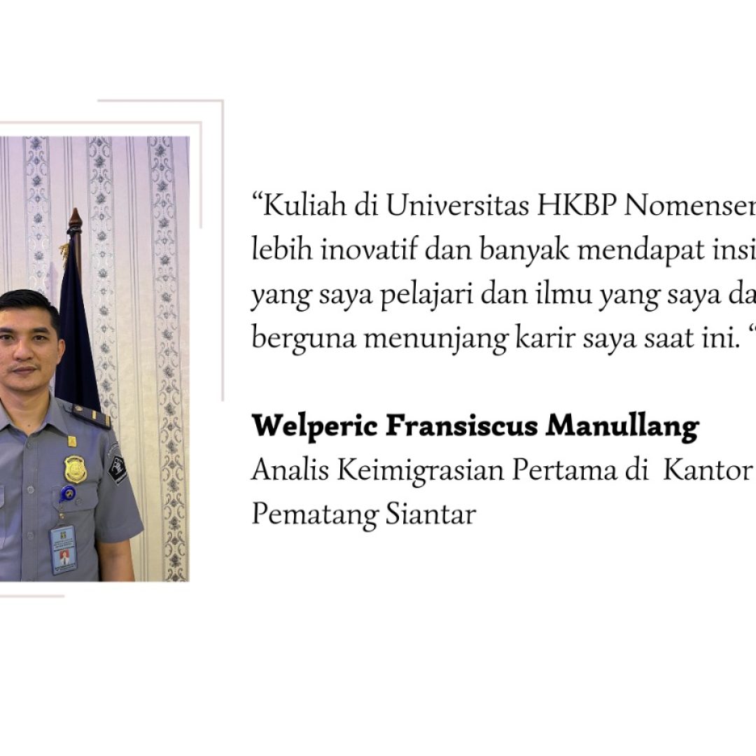 welperic